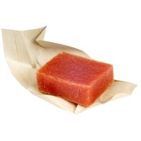 Luchos Dillitos Colombian Energy Block (gujawa pomarańcza) - 40g