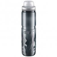 Elite Bidon Ice Fly Smoke bidon termiczny - 650ml