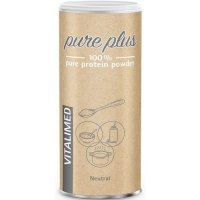 Inkospor Vitalimed Pure Plus (neutralny) - 440g