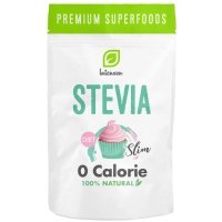 Intenson Stevia - 250g 