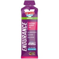 Applied Nutrition Endurance Isotonic Energy Gel Vimto żel - 60g