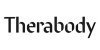 Therabody