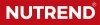 Nutrend 