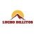 Luchos Dillitos