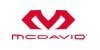 McDavid