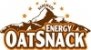 Energy Oatsnack