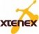 XTENEX 