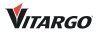Vitargo