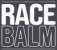 Racebalm