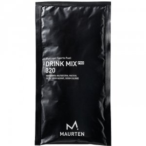 Maurten Drink Mix 320 - 80g 