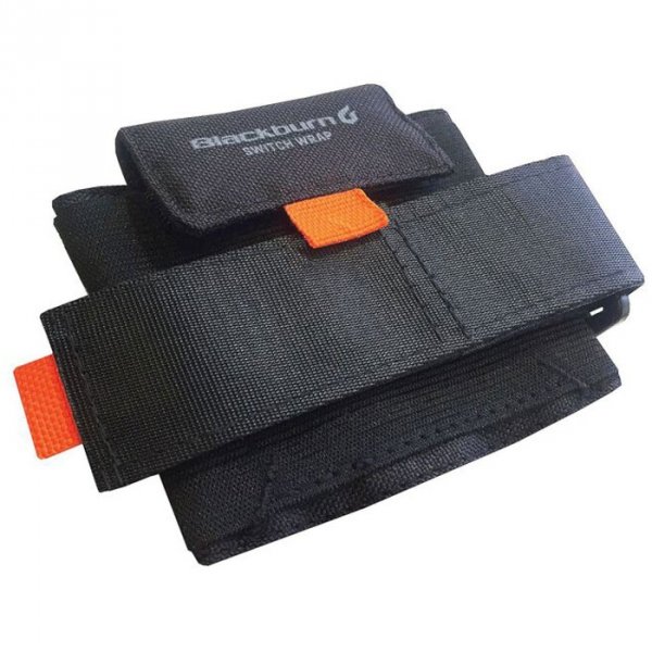 Blackburn Switch Wrap Bag - torebka na narzędzia rowerowe