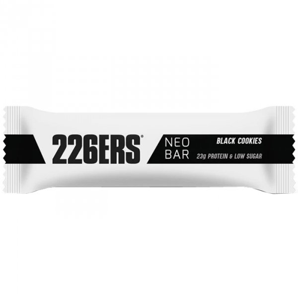 226ERS Neo Bar baton białkowy (ciasteczka z czekoladą) - 50g