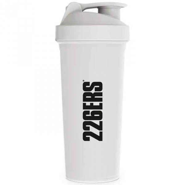 226ERS Shaker - 800ml