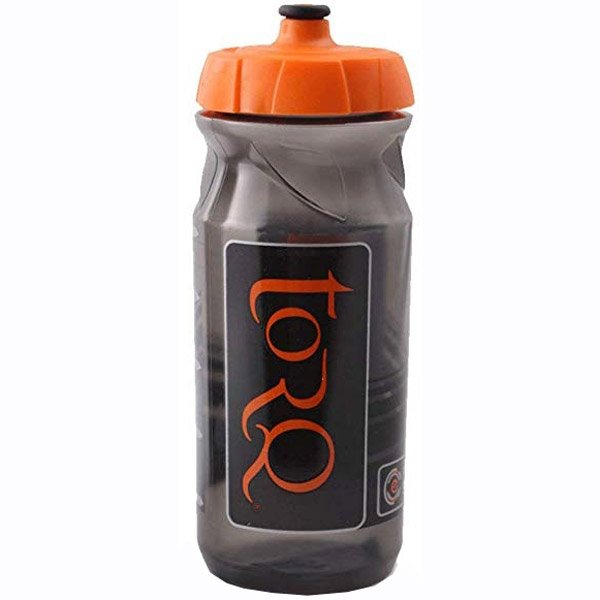 Torq bidon - 500 ml 