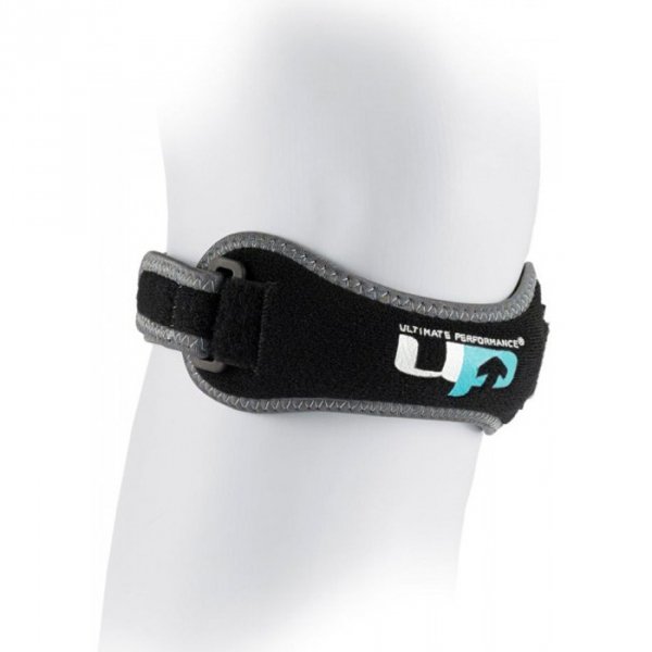 Ultimate Performance Stabilizator rzepki i kolana