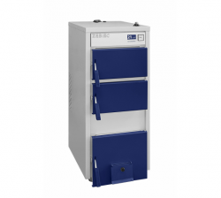 Kocioł piec ZĘBIEC Wenus Eco 11 kW