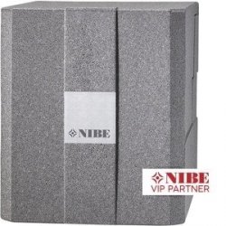 NIBE Jednostka wewnętrzna HBS 05-12 A++