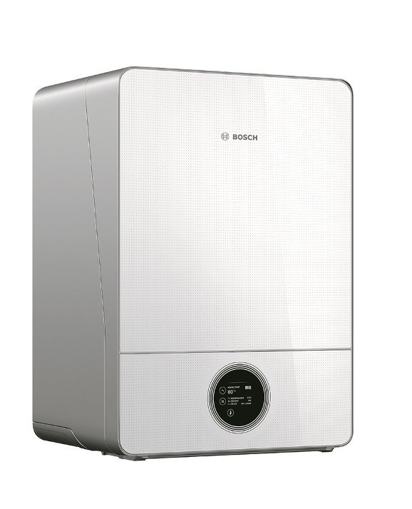 Kociol Bosch Condens 9000i 20 Kw Kotlyonline Pl