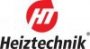 HEIZTECHNIK
