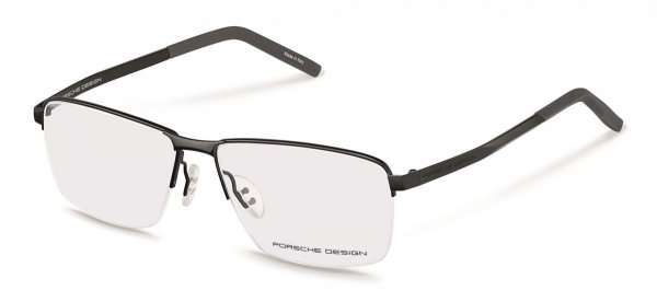 Porsche Design P8318 D