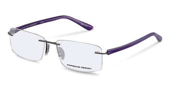 Porsche Design P8205 E