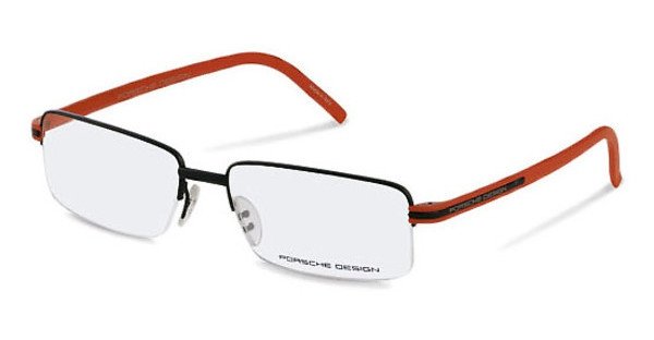 Porsche Design P8216 F