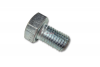 Śruba M20x30 kl 8.8 DIN 933 (010-00697) cena/szt.