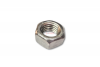 Nakrętka M20 ocynk kl.8.8 din 934 (011-04173)