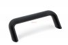 Uchwyt pochylony M743 056-02040