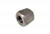 Nakrętka trapezowa TR 24x5 (011-05020)