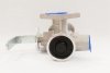Regulator siły hamowania 4-zakresowy 037-10004