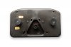 Lampa zespolona tylna prawa W70DL 031-00005A