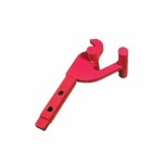 Hak Hercules Furnes 12 mm (HKF12)