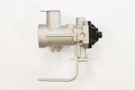 Regulator siły hamowania 4-zakresowy 037-10004