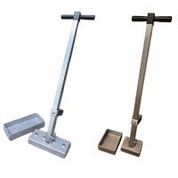 MAGNETYCZNE PODNOŚNIKI DO WŁAZÓW I STUDZIENEK