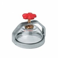 ZBIORNIKI I AKCESORIA