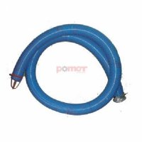 WĘŻE, ZŁĄCZA I PRZYŁĄCZA