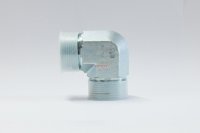 Kolanko BB 1 1/4 BSP 051-86010 