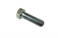 Śruba M22x70 kl. 10.9 Din 933 (010-07885)cena/szt 