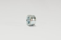 Pierścień zacinający TD88-12LS 051-71471 