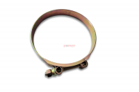 Opaska GBS nierdzewna 90-110 mm (017-00133) 