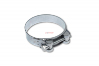 Opaska GBS 86-91 mm (017-00116) 