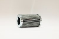 Wkład filtra DMD00115E10B 117-20272 