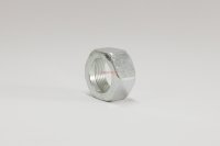 Nakrętka M36x2 28L 051-71407 