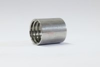 Tulejka zaciskowa na wąż PF3 DN12 064-71212 