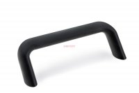 Uchwyt pochylony M743 056-02040 