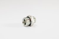PRZYŁĄCZE PROSTE Z USZCZELNIENIEM TN92GG-15LR 3/4'' KORPUS B 064-61357 