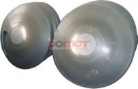 Dennica fi 1600 mm 