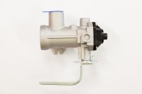 Regulator siły hamowania 4-zakresowy 037-10004 