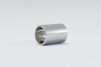 Tuleja zaciskowa do węża 1SN,2SN DN10 PHN-110 INOX 064-41301 